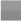 venetian blinds grey