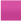 venetian blinds pink