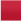 venetian blinds red